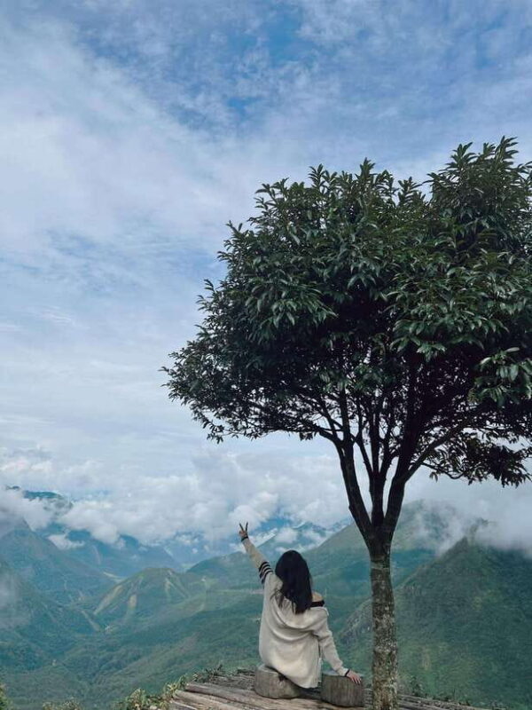 2-Day Tour To Sapa Stay Hotel With Beautiful Natural View - Frequently Asked Questions