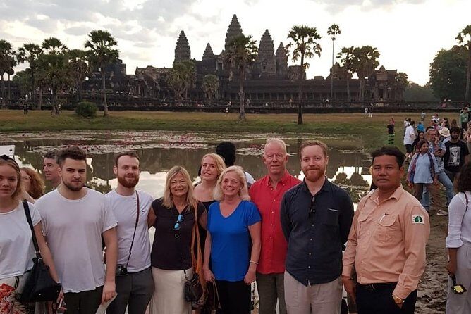 2-Day tour with sunrise - Final Thoughts: Is This Tour Right for You?