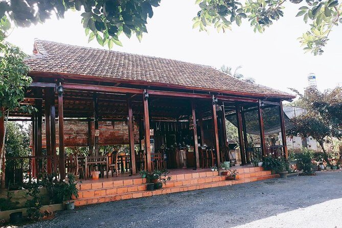 2-Day Trekking & Biking Nam Cat Tien National Park from HCM City - Frequently Asked Questions