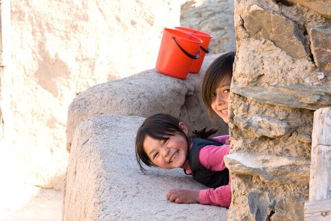 2 Day Ukhum Hiking Tour from Bukhara - Final Thoughts: Who Is This Tour Best For?