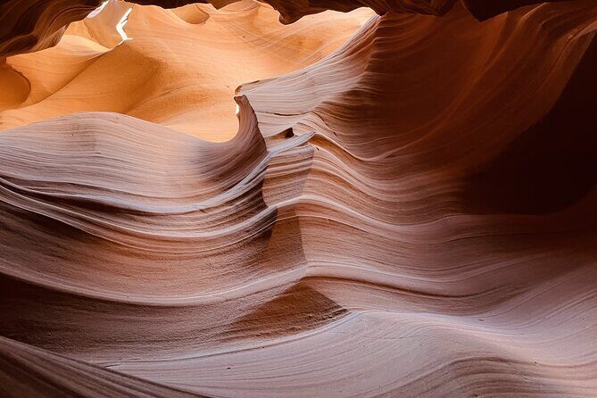 2-Day Upper Antelope Canyon and Grand Canyon National Park Tour - FAQs