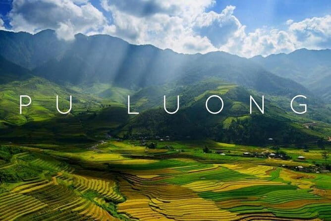 2-Day Visit All Ninh Binh Attractions from Hanoi by local experts - Practical Tips for Making the Most of This Tour