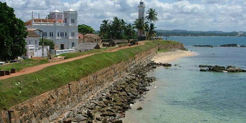 2-Day Whale Watching & Southern Sri Lanka Tour - Who Will Love This Tour?