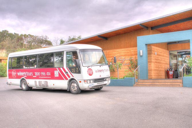 2-Day Yarra Valley Wine Tour with Luxury Vineyard Resort Stay - Is This Tour Worth Your Money?
