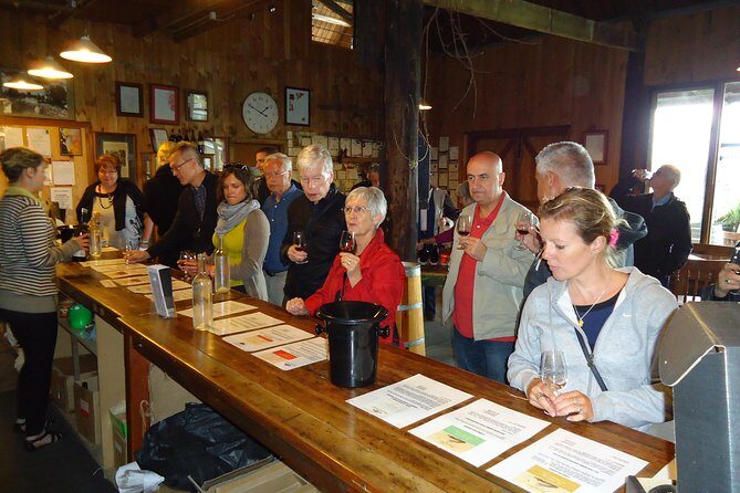 2-Day Yarra Valley Wine Tour with Luxury Vineyard Resort Stay - Final Thoughts