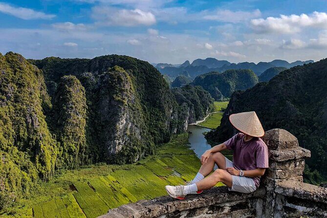 2 Days 1 Night Luxury Ninh Binh Private Tour from Hanoi - FAQs About the Ninh Binh 2-Day Private Tour