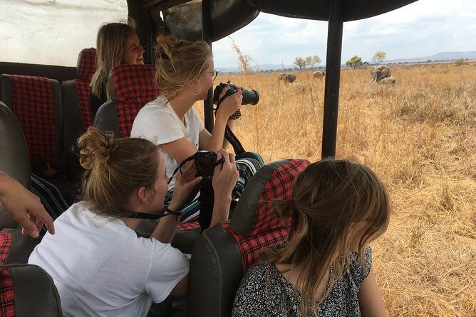 2 Days 1 Night Mikumi National Park - Final Words: Is It Worth It?