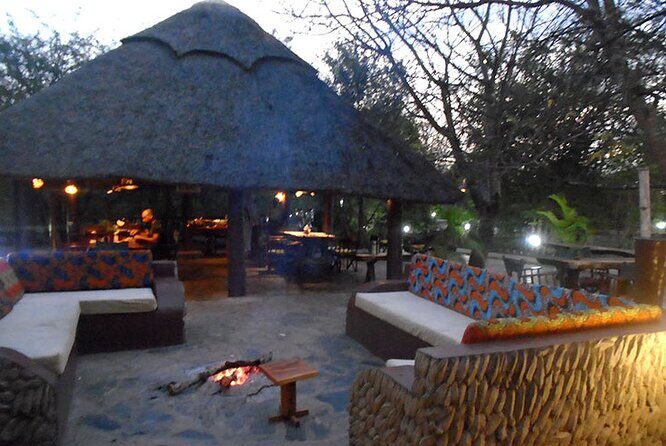 2 Days /1 Night safari to Mikumi - Who Is This Tour For?