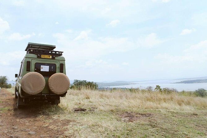 2 Days Akagera National Park Wildlife Safari - FAQs
