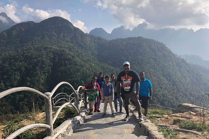 2 days AMAZING trekking Sapa from Hanoi with various options - A Deep Dive into the 2-Day Sapa Trekking Tour