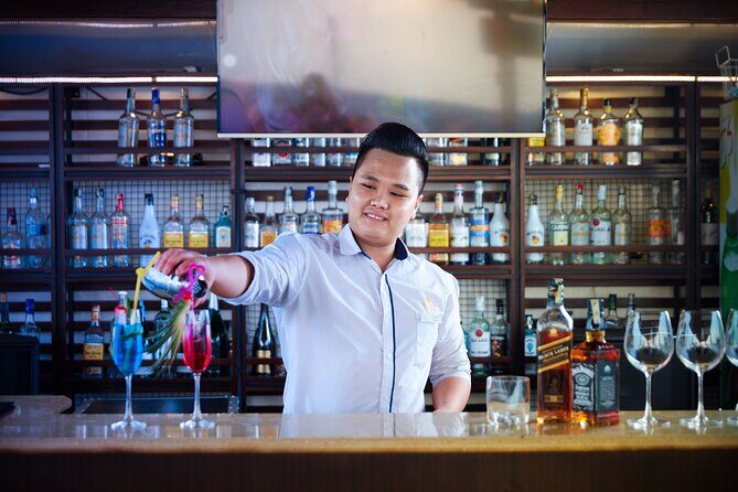 2 Days and 1 Night Aboard La Stellar Cruise in Halong from Hanoi - Who Will Enjoy This Experience?