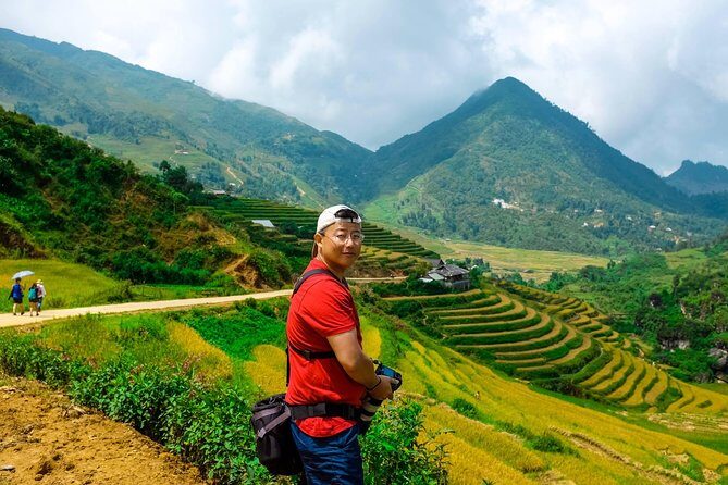 2 days authentic trekking tour in Sapa ( Homestay - Less touristy ) - The Practicalities