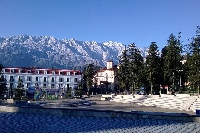 2 days authentic trekking tour in Sapa ( Homestay - Less touristy ) - Who Will Love This Tour?