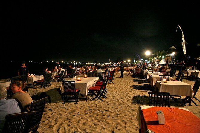 2 Days Best of Bali Famous Tour Packages - Final Thoughts