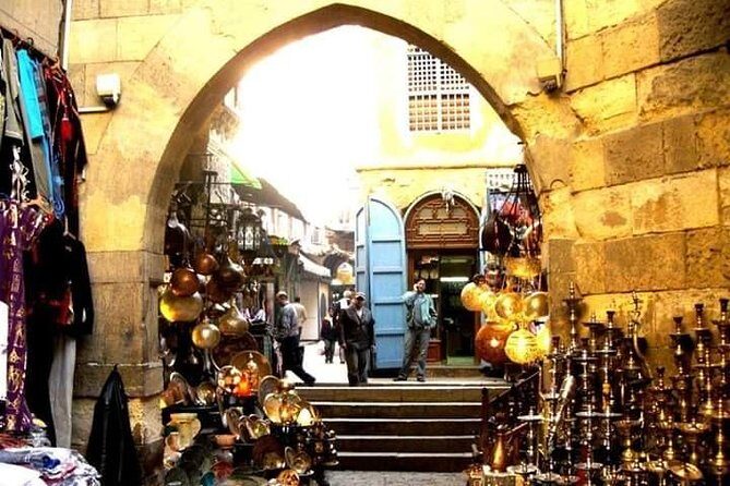 2 Days best of Cairo & Giza private guided tour - Final Thoughts: Who Should Book This Tour?