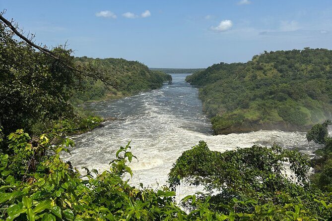 2 Days Budget Safari to Murchison Falls National Park - FAQ