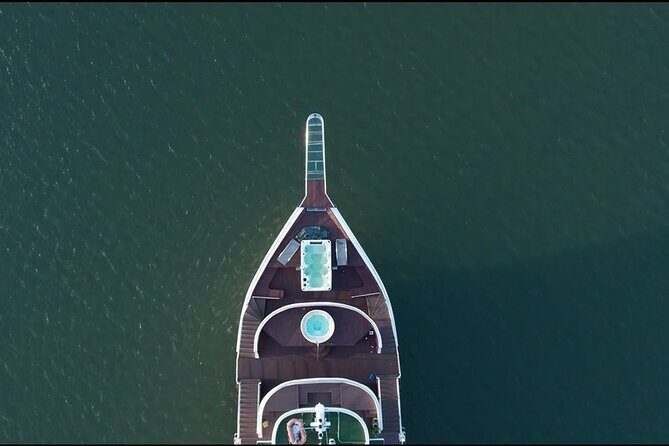 2 Days Cruise Tour in Halong Bay from Hanoi - Why This Cruise Is a Great Choice