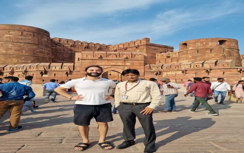 2 Days Delhi and Agra Tour by Car With an approved guide - An In-Depth Look at the Tour Experience