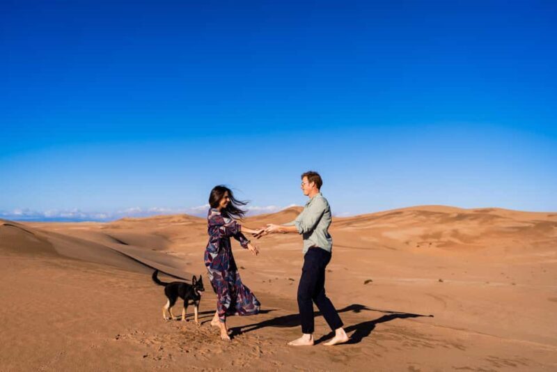 2 Days Desert Tour From Fes with Luxury camp - Final Thoughts: Who Will Love This Tour?