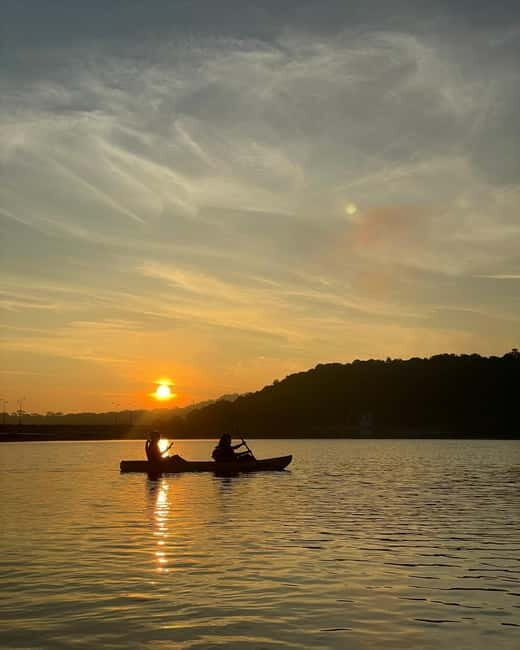 2 Days Eco Trekking Tour in Da Lat - Final Thoughts