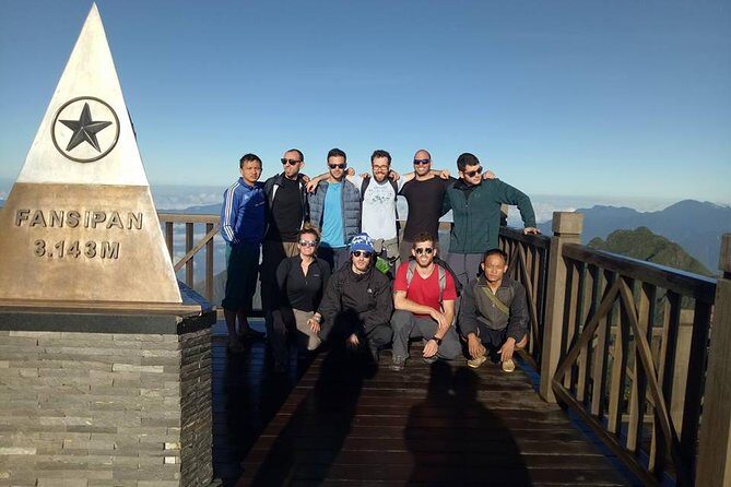 2 Days Fansipan Trekking - FAQs about the Fansipan Trekking Tour