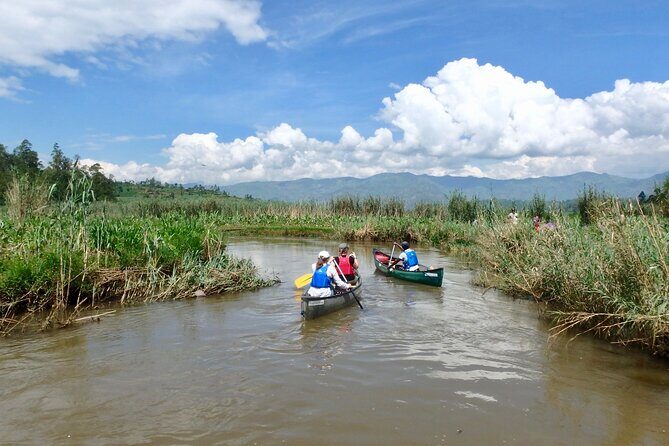 2 Days Gorilla & Golden Monkey Trekking Safaris - Final Thoughts
