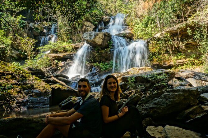 2 Days Hiking Tour in Chiang Mai - The Realistic Look at the Itinerary