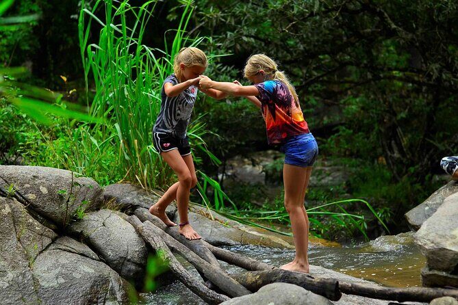 2 Days Hiking Tour in Chiang Mai - FAQ
