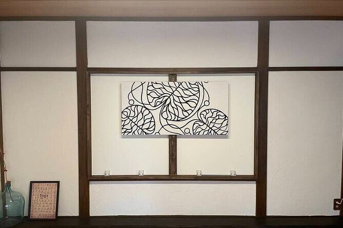 2 Days Hot Spring Retreat in a Traditional Onsen Town - FAQ