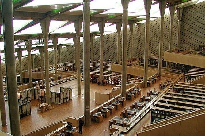 2 Days in Alexandria , El Alamein From Cairo - Frequently Asked Questions