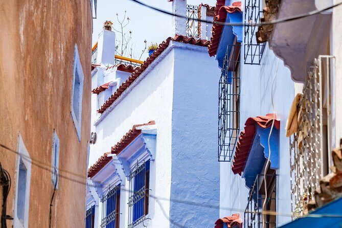 2 Days in Chefchaouen: A Magical Moroccan Escape from Casablanca - Final Thoughts: Is This Tour Worth It?