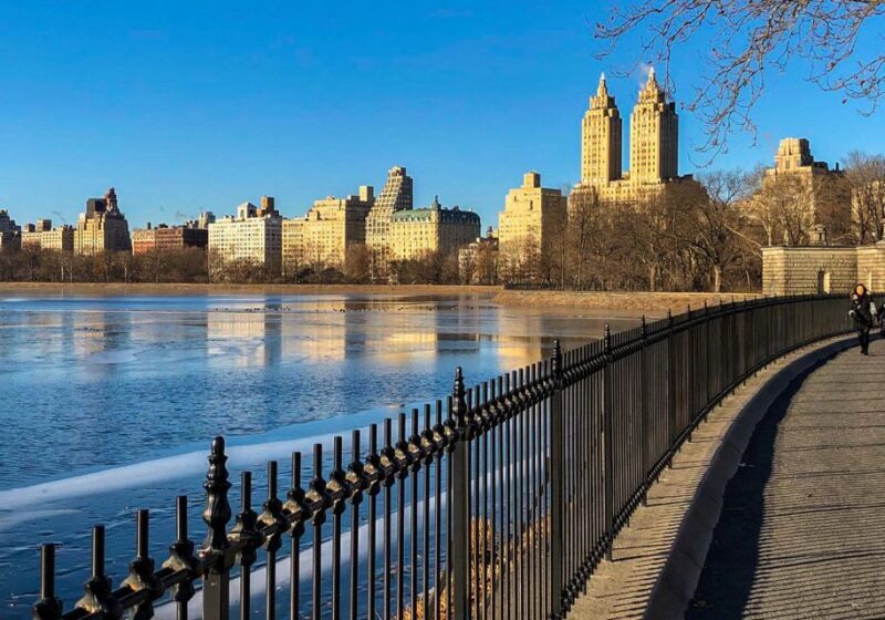 2 Days in NYC: Must-See Sites and Hidden Gems - Key Points