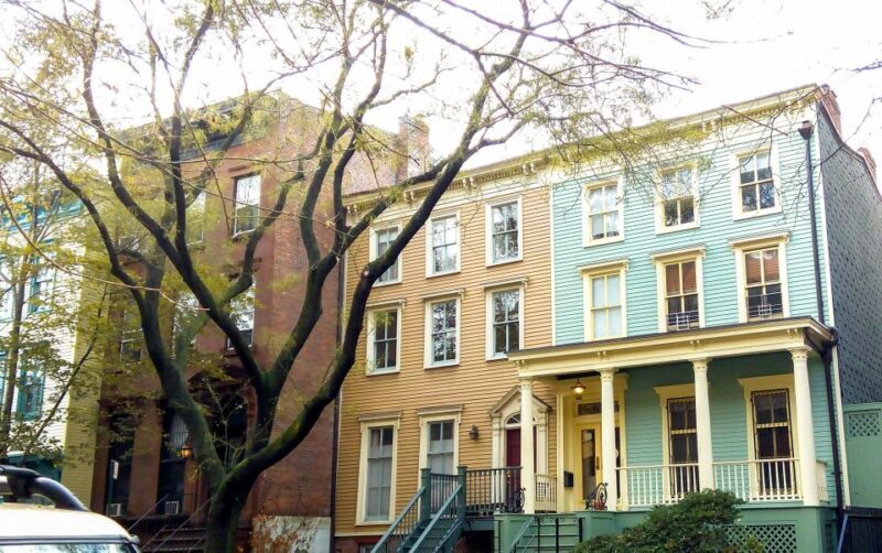 2 Days in NYC: Must-See Sites and Hidden Gems - What You Can Expect from This Tour