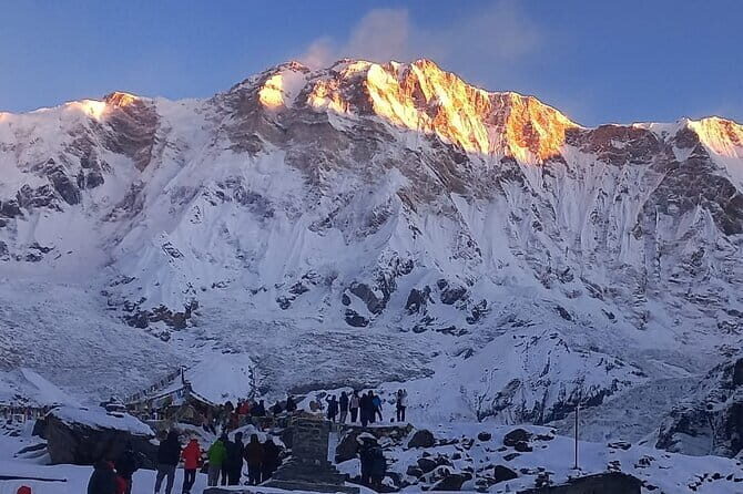 2 Days Jomsom, Kagbeni, Mukitinath, Mustang Budget Tour by Jeep - Final Thoughts