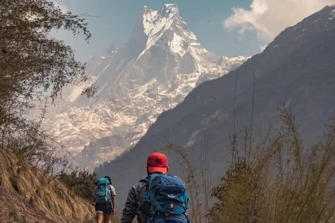 2 Days Jomsom, Kagbeni, Mukitinath, Mustang Budget Tour by Jeep - FAQ
