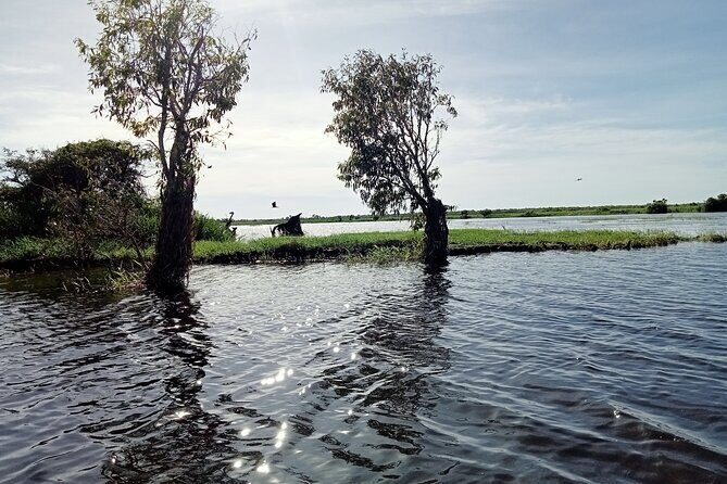 2 Days Kakadu - Why Book This Tour? The Value and the Experience