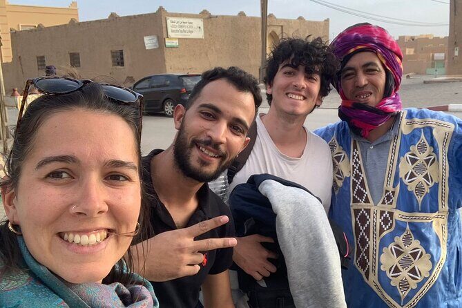 2 Days Luxury Magic Morocco Desert Tour From Fes To Fes - The Sum Up: Is It Worth It?
