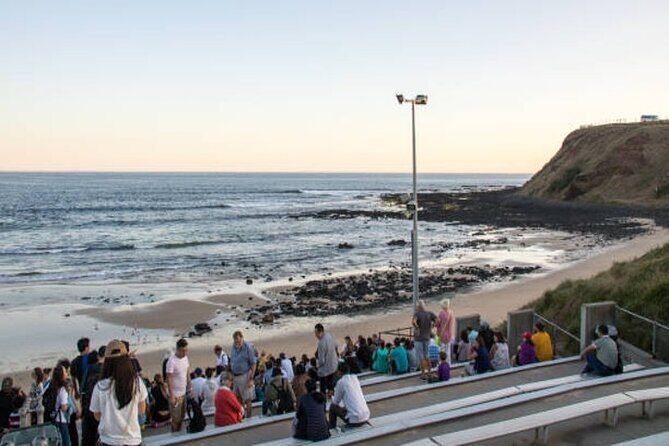 2 Days Melbourne-Great Ocean Road and Phillip Island Private Tour - Who Should Consider This Tour?
