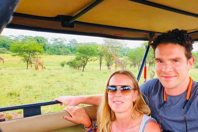 2 Days Mikumi National Park Safari From Dar es salaam or Zanzibar - Authentic Encounters and Special Moments