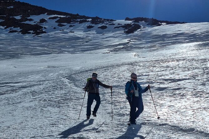 2 Days Mt Toubkal Trek - Why This Trek Is a Great Choice