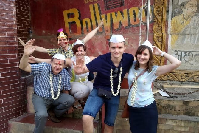2 Days Mumbai City tour with Elephanta Caves - Final Thoughts