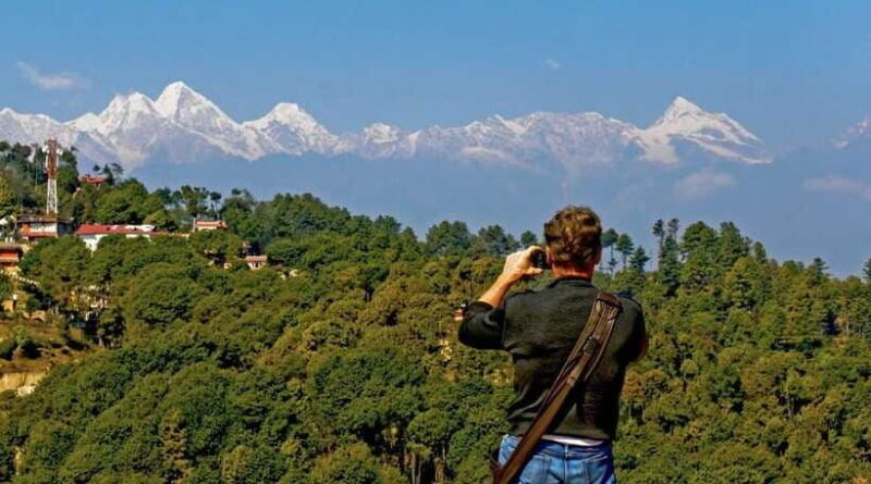 2-Days Nagarkot Homestay Tour Including Day Hiking - Analyzing the Value: Is It Worth It?
