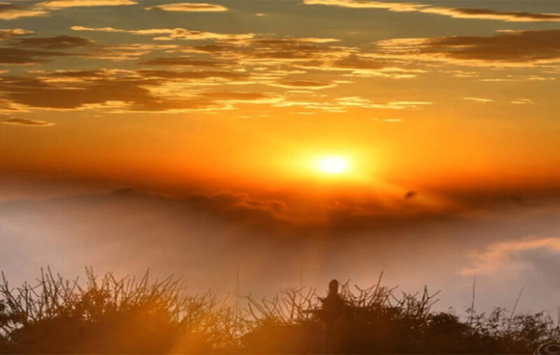 2-Days Nagarkot Homestay Tour Including Day Hiking - Final Thoughts: Who Will Love This Tour?