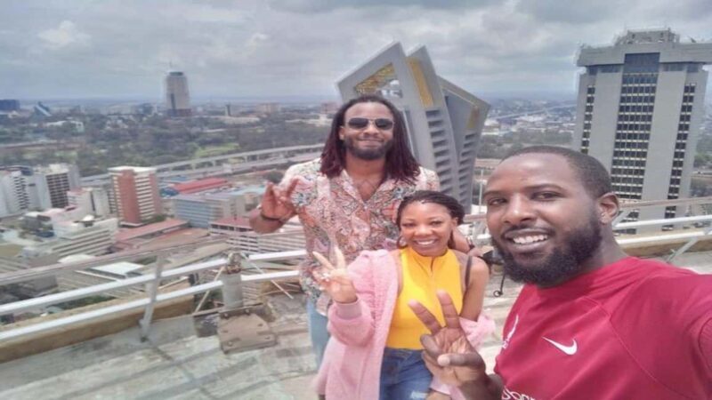 2 Days Nairobi Private Tour & Nairobi National park safari - Practical Details and Value