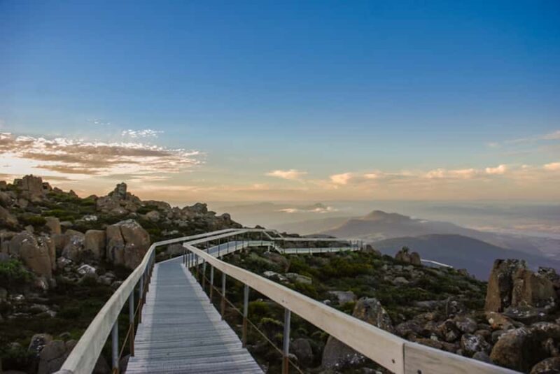 2 Days of Tasmania's Best - FAQ: Your Practical Questions Answered
