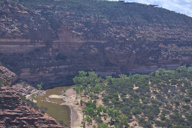 2 Days One Night Tour at Pink Lake Natures Window and Pinnacles - Who is This Tour Best For?