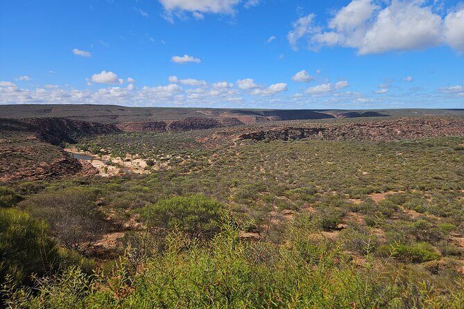 2 Days One Night Tour at Pink Lake Natures Window and Pinnacles - Final Thoughts