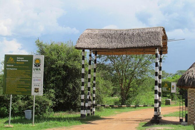 2 Days Popular Safari to Lake Mburo National Park - FAQ: Practical Questions About the Lake Mburo Safari