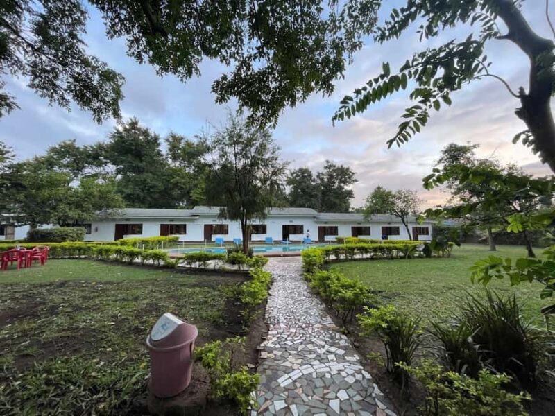 2-Days Private Budget Safari from and to Zanzibar - Who Is This Safari Best For?