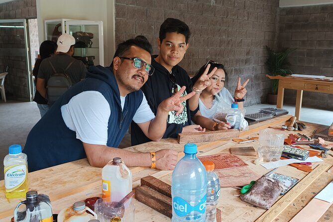 2 Days Private Food Tour in Coscomatepec Mexico - What Travelers Say